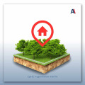 Продава ПАРЦЕЛ, град Шумен, Тракия • 55000 лв. • 94062608 — Holmes.bg