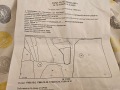 Продава ПАРЦЕЛ, гр. Кюстендил, Върташево, снимка 5
