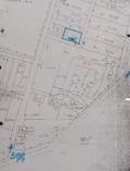 Продава ПАРЦЕЛ, област Пазарджик, с. Ивайло • 21500 € • 60132396 — Holmes.bg