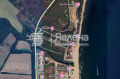 Продава ПАРЦЕЛ, област Варна, гр. Бяла • 260000 € / 508515.80 лв. • 35516189 1