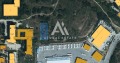 Продава ПАРЦЕЛ, град Плевен, Дружба 2 • 94450 € / 184728.14 лв. • 82717111 6