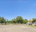 Продава  Парцел град София , с. Житен , 1012 кв.м | 50880536