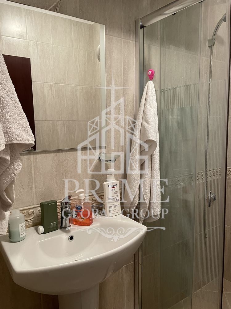 ������� 1-����� | Imot.bg � ����������� 5
