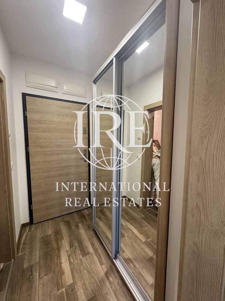 ������� 1-����� | Imot.bg � ����������� 10