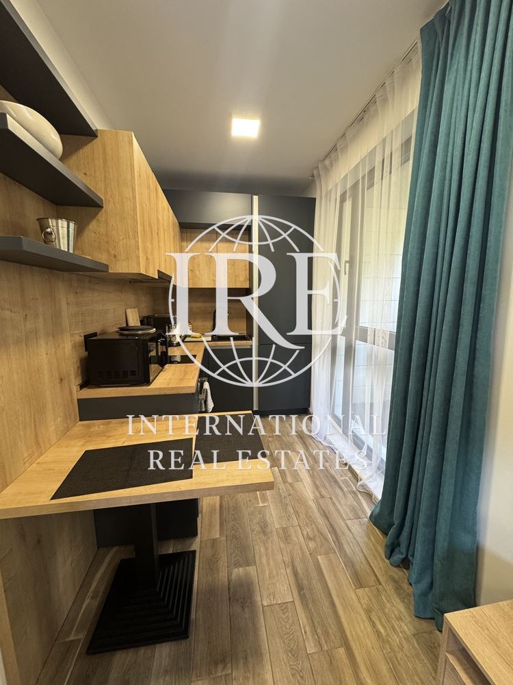 ������� 1-����� | Imot.bg � ����������� 4