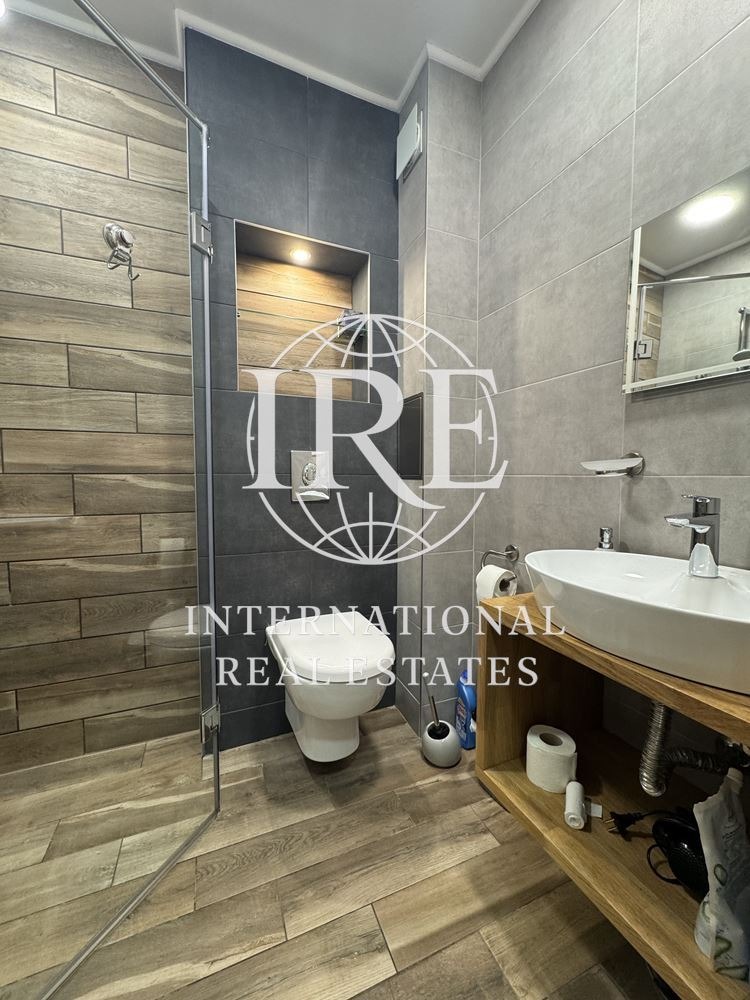 ������� 1-����� | Imot.bg � ����������� 9