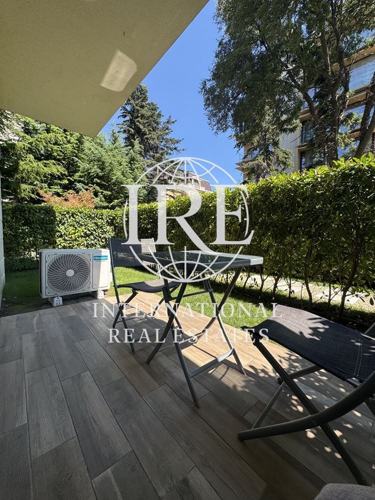 ������� 1-����� | Imot.bg � ����������� 1