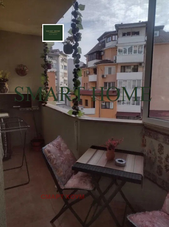 ������� 3-����� | Imot.bg � ����������� 4