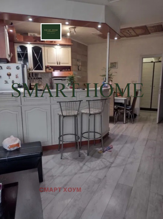 ������� 3-����� | Imot.bg � ����������� 2