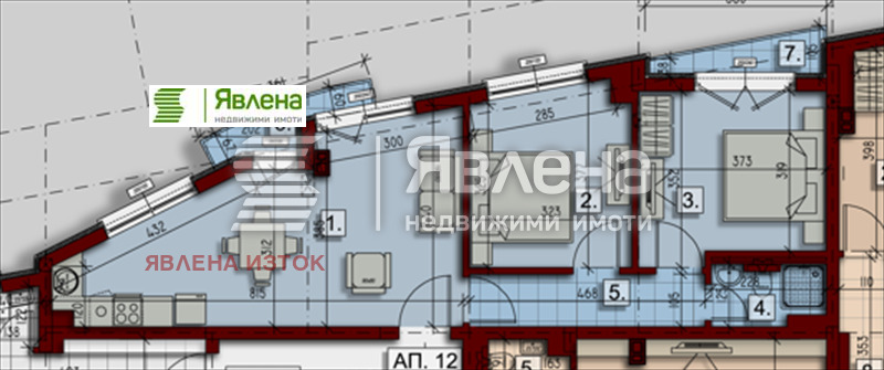 ������� 3-����� | Imot.bg � ����������� 2