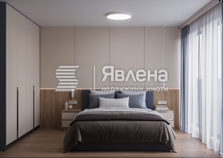 ������� 3-����� | Imot.bg � ����������� 7