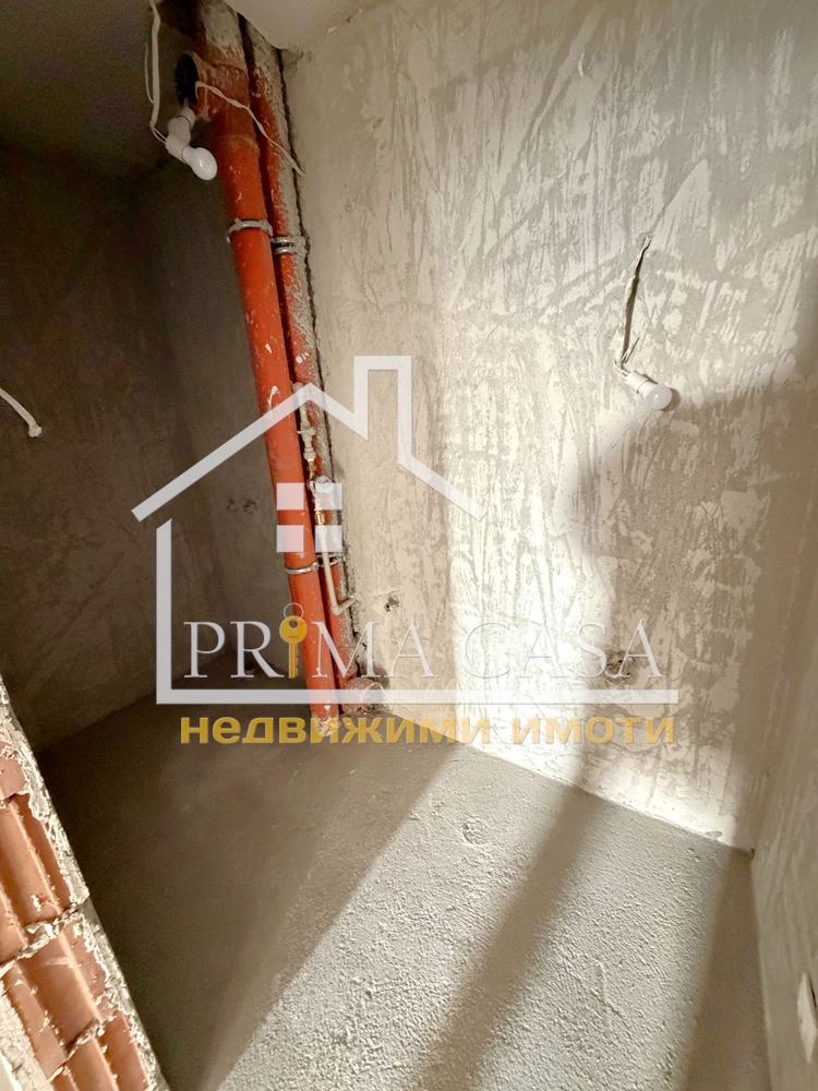 ������� 3-����� | Imot.bg � ����������� 8