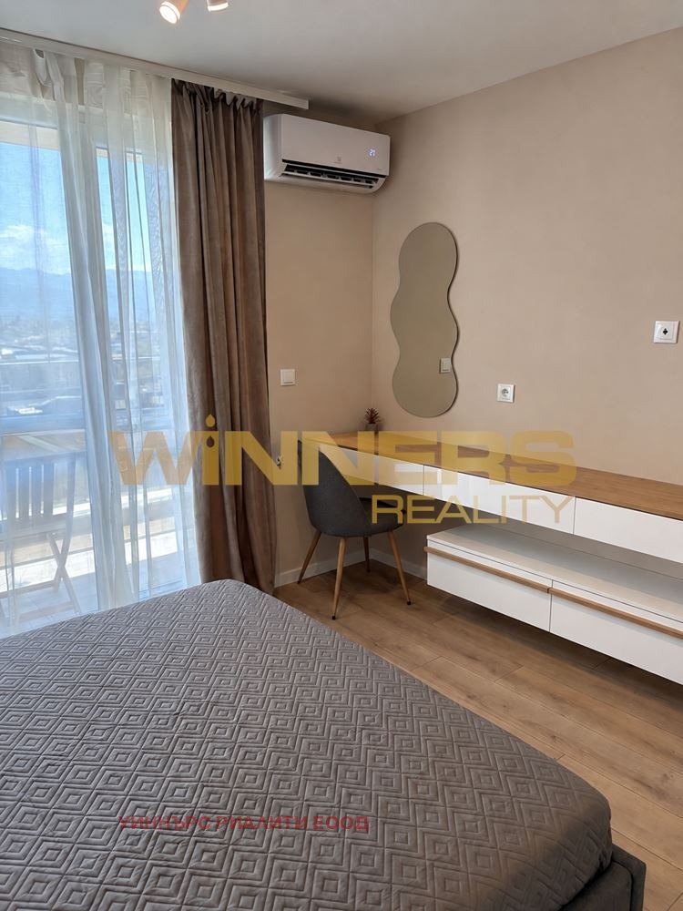 ������� 3-����� | Imot.bg � ����������� 10