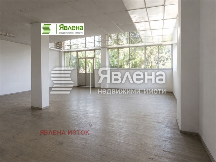 ������� ����� | Imot.bg � ����������� 11