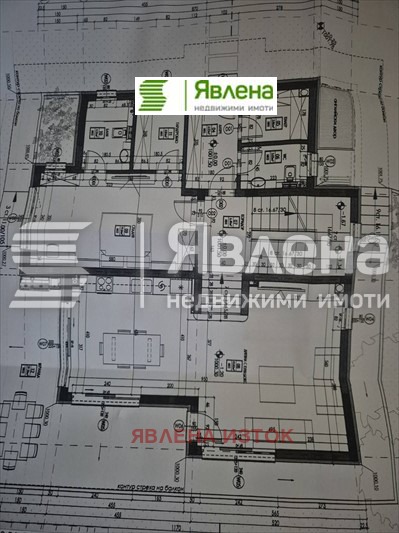 ������� ����� | Imot.bg � ����������� 15