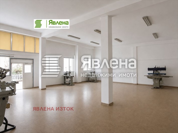 ������� ����� | Imot.bg � ����������� 7