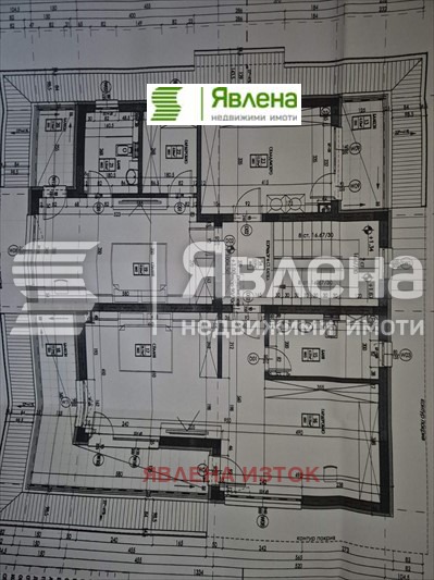 ������� ����� | Imot.bg � ����������� 16