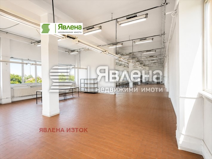 ������� ����� | Imot.bg � ����������� 1