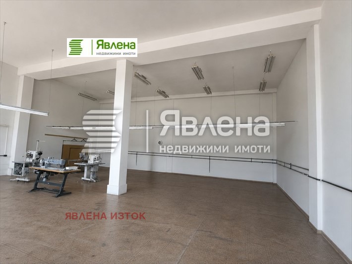 ������� ����� | Imot.bg � ����������� 12