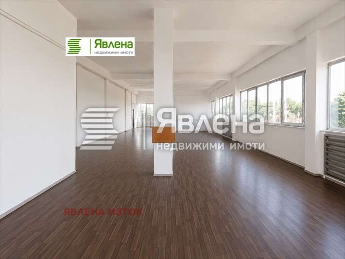 ������� ����� | Imot.bg � ����������� 2
