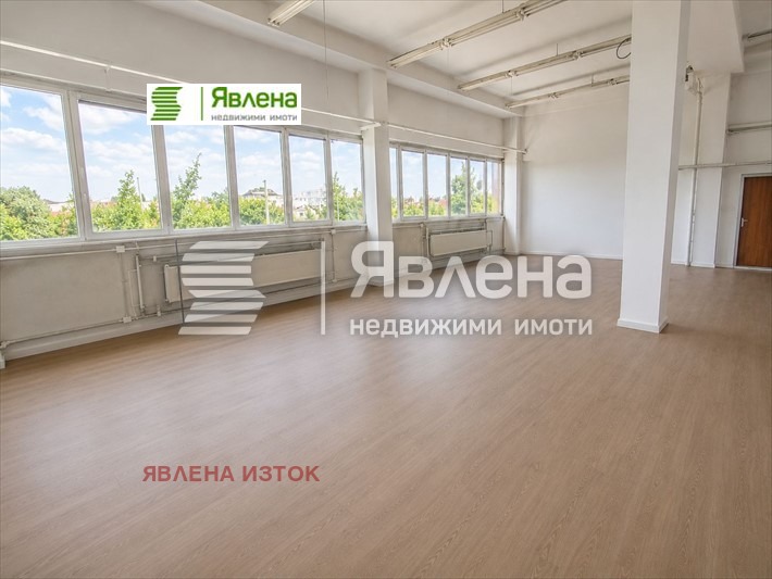 ������� ����� | Imot.bg � ����������� 3
