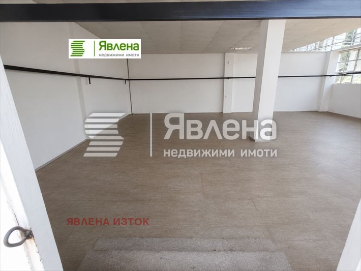 ������� ����� | Imot.bg � ����������� 10