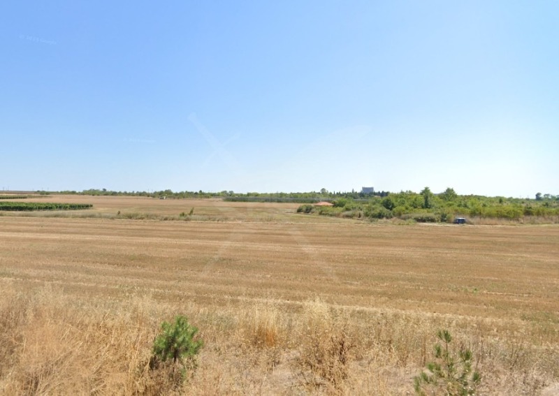 Продава ПАРЦЕЛ в град Бургас, Промишлена зона - Север - 31267 кв.м / 1 999 000 € » 3 909 704.17 лв., ЕКС НВД БУРГАС ООД