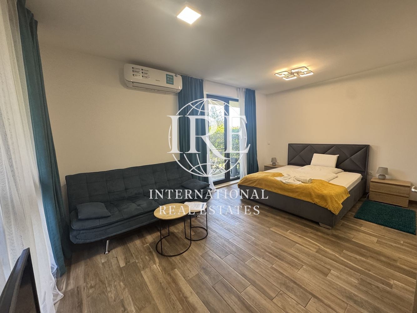 ������� 1-����� | Imot.bg � ����������� 8