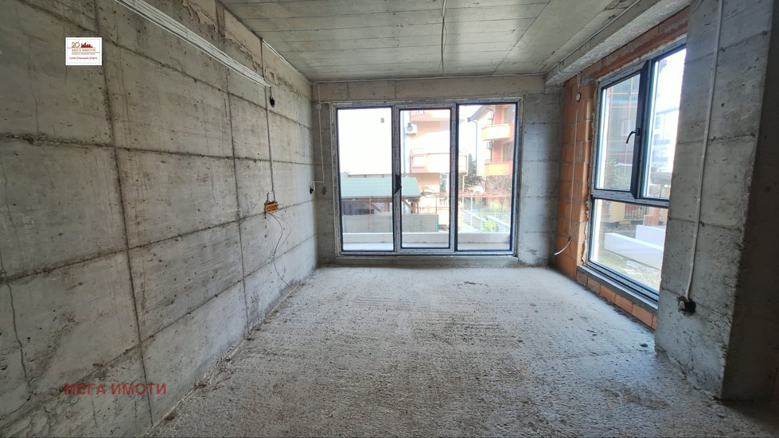 ������� 2-����� | Imot.bg � ����������� 3