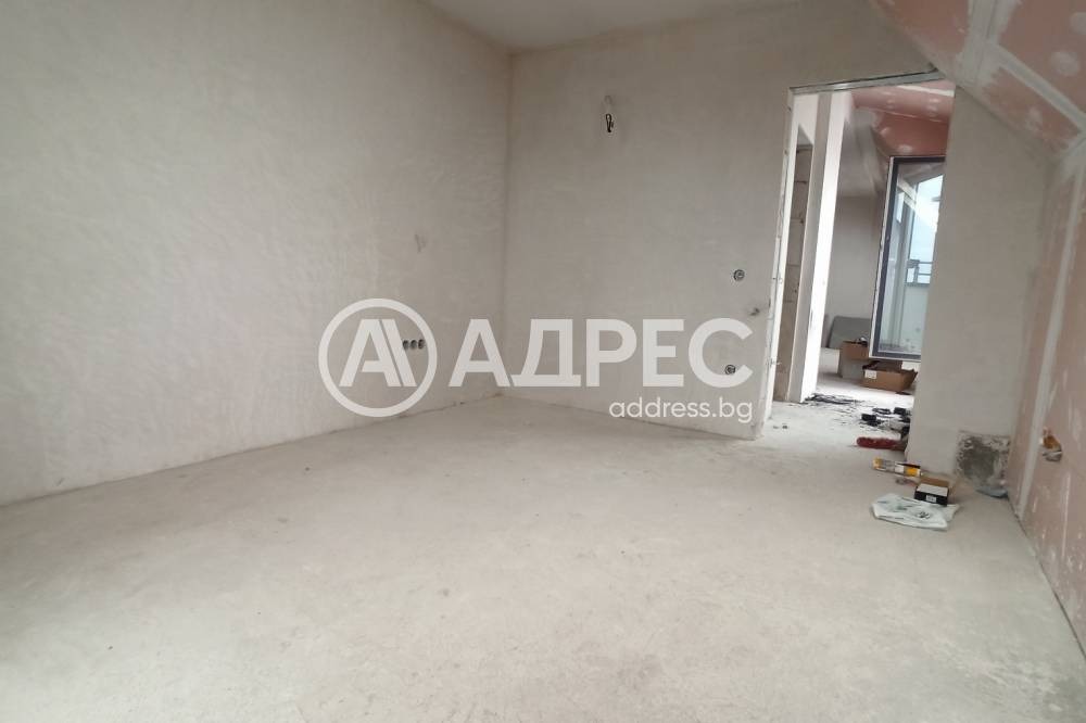 Продава 2-СТАЕН | Imot.bg — изображение 2