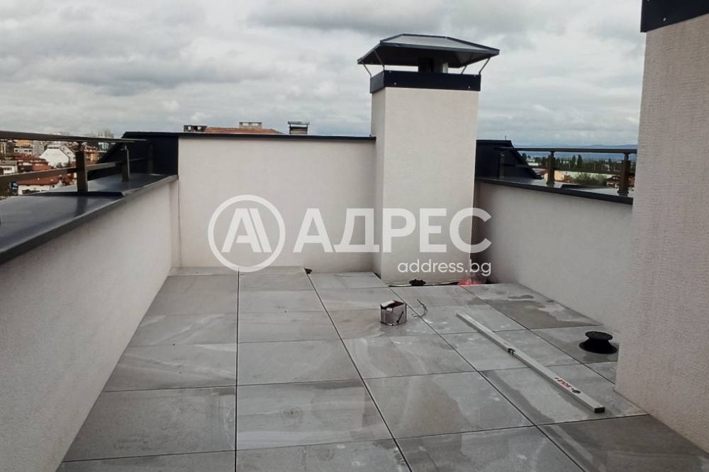 Продава 2-СТАЕН | Imot.bg — изображение 8