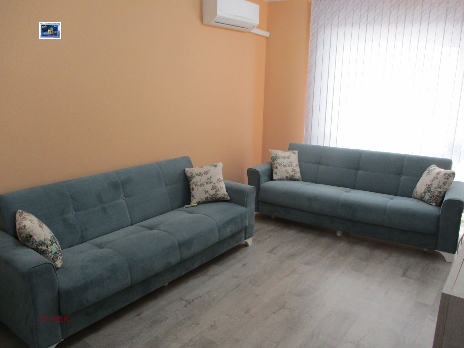 Продава 2-СТАЕН | Imot.bg — изображение 7