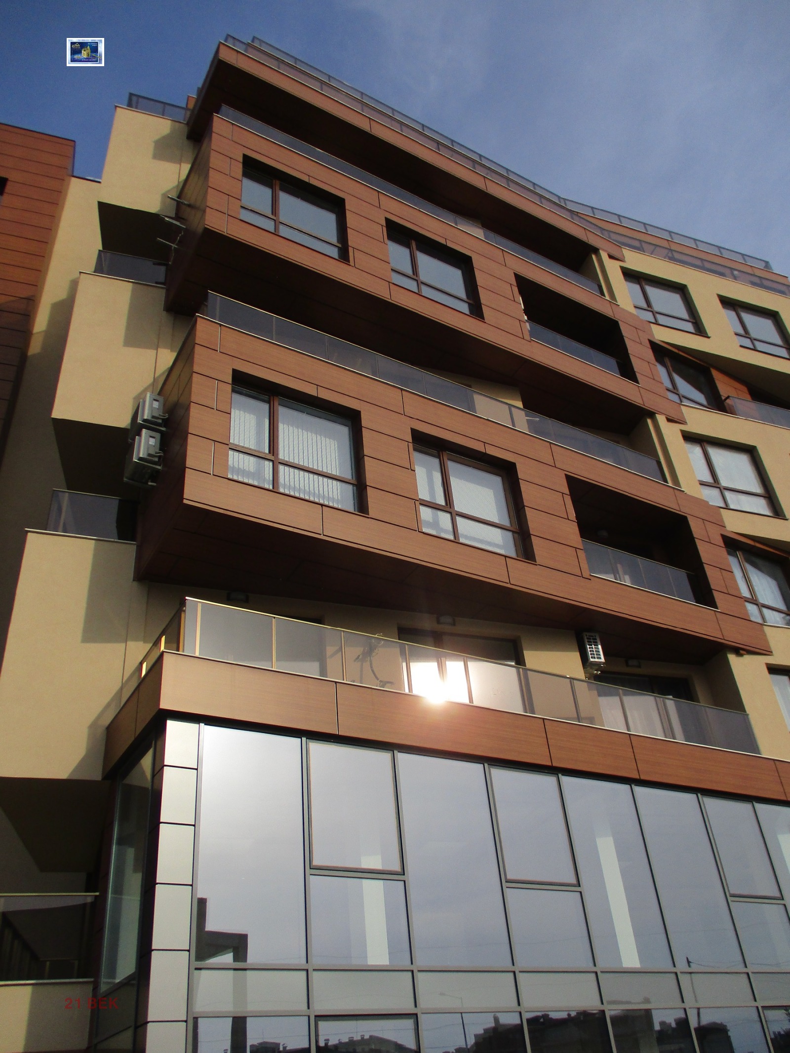 Продава 2-СТАЕН | Imot.bg — изображение 2