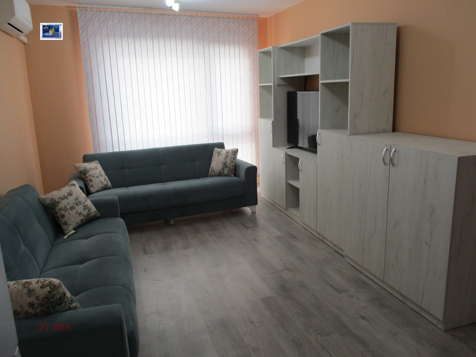 Продава 2-СТАЕН | Imot.bg — изображение 8