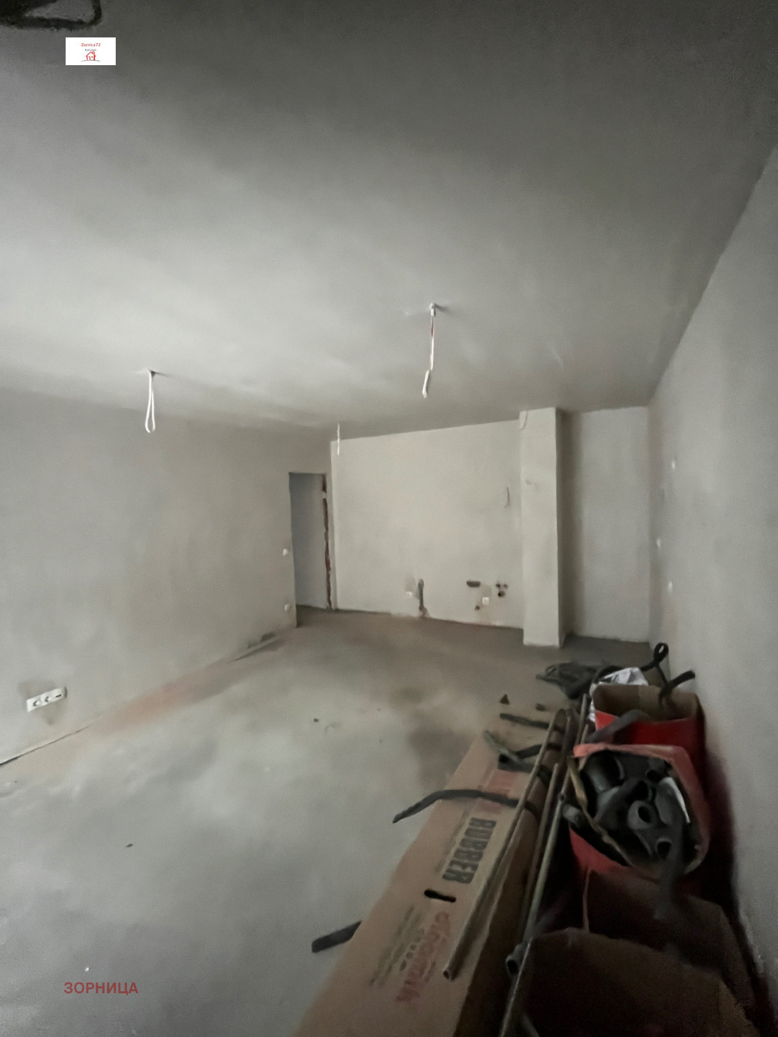 ������� 2-����� | Imot.bg � ����������� 3