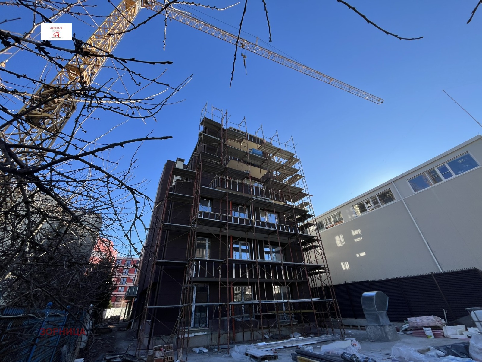 ������� 2-����� | Imot.bg � ����������� 11