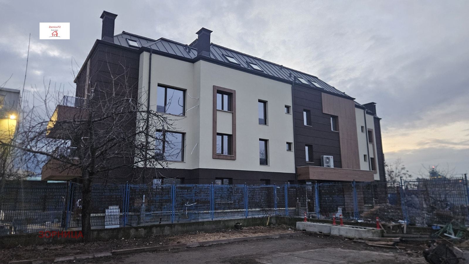 ������� 2-����� | Imot.bg � ����������� 3