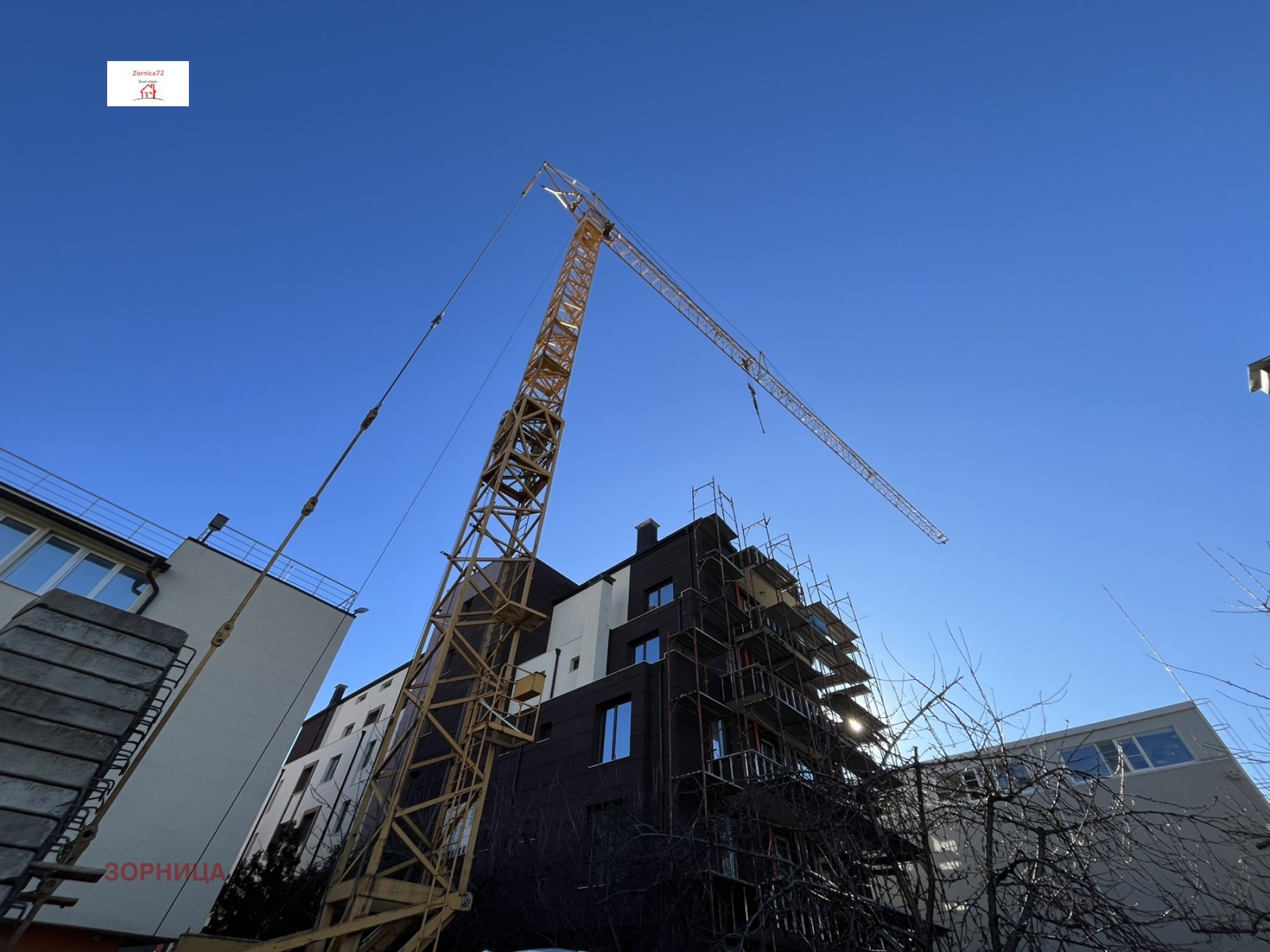 ������� 2-����� | Imot.bg � ����������� 15