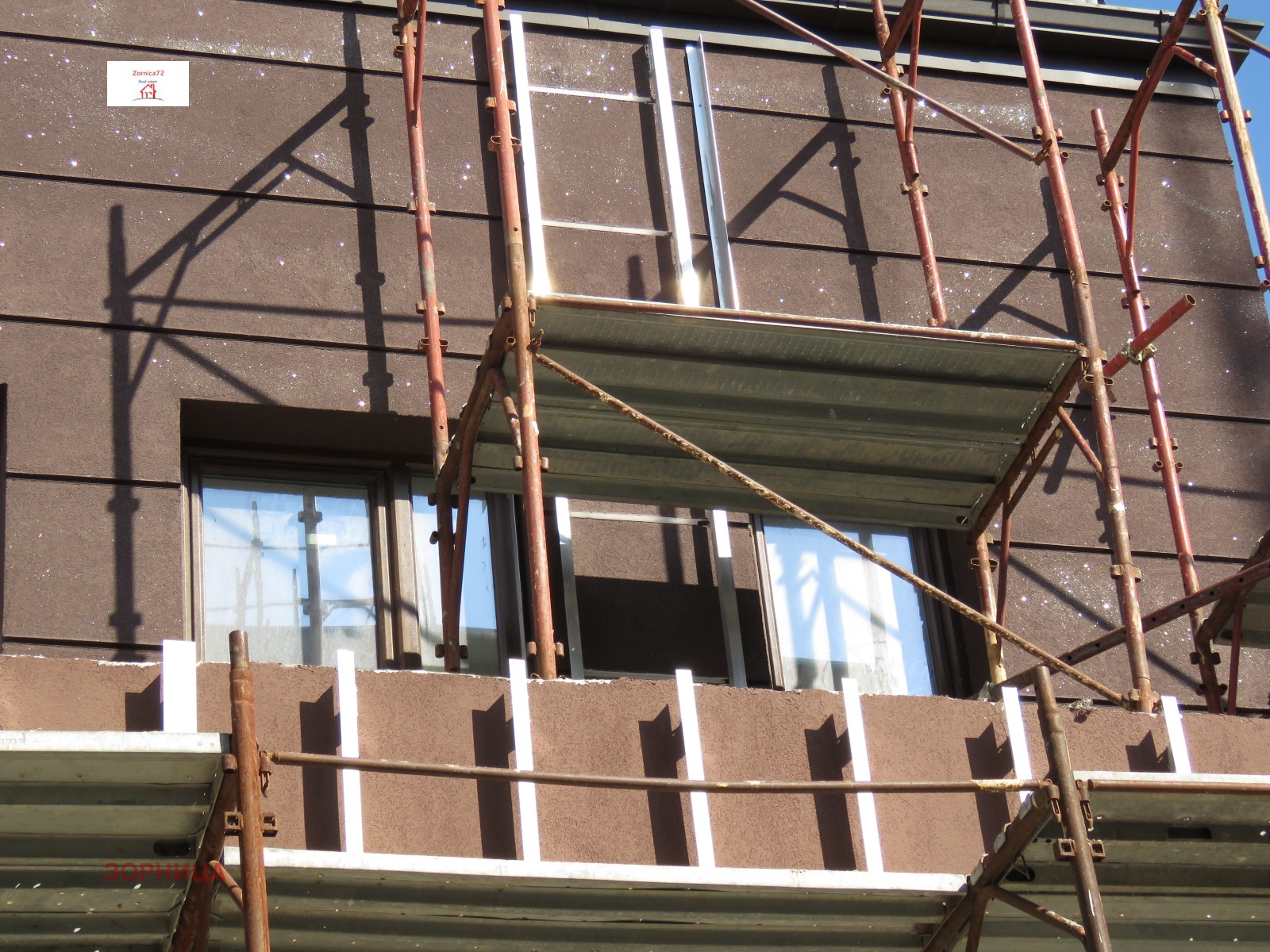 ������� 2-����� | Imot.bg � ����������� 9