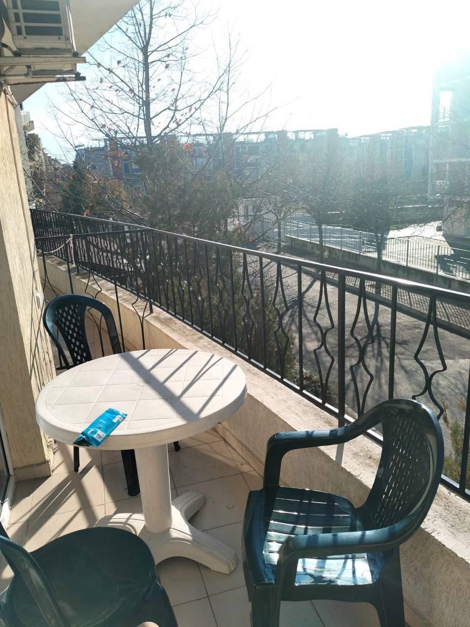 ������� 2-����� | Imot.bg � ����������� 6