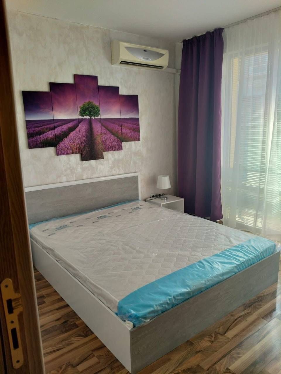 ������� 2-����� | Imot.bg � ����������� 7