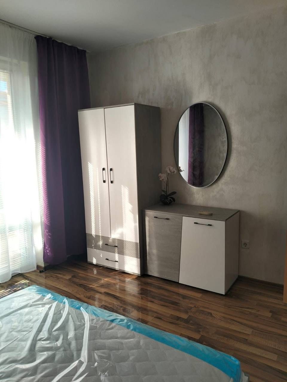 ������� 2-����� | Imot.bg � ����������� 5