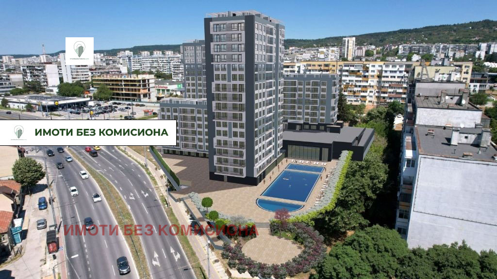 ������� 2-����� | Imot.bg � ����������� 1