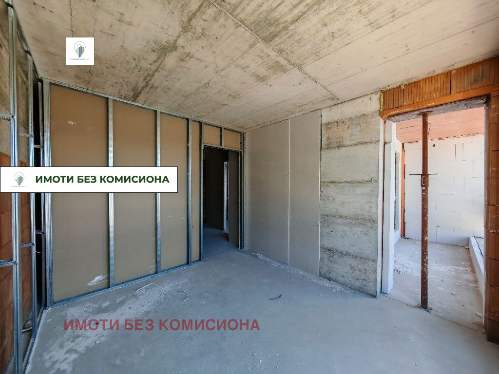 ������� 2-����� | Imot.bg � ����������� 3