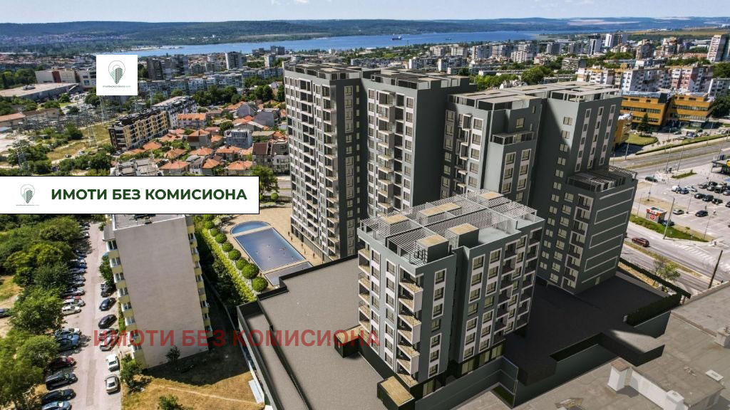 ������� 2-����� | Imot.bg � ����������� 6