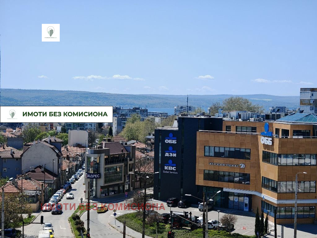 ������� 2-����� | Imot.bg � ����������� 5