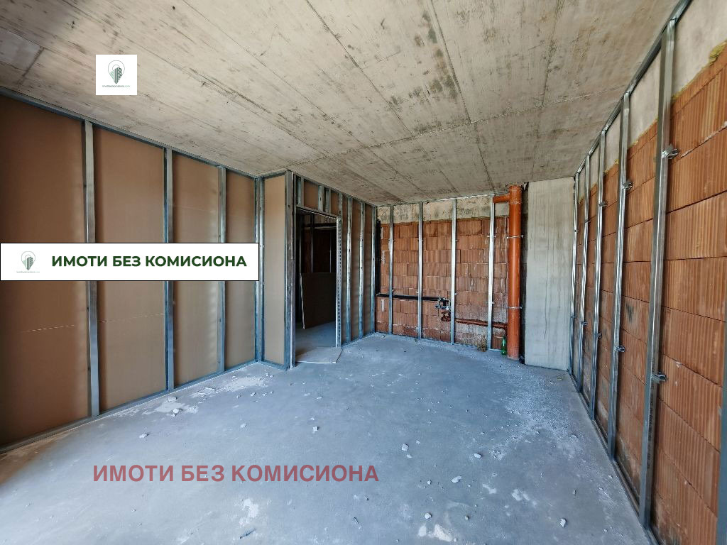 ������� 2-����� | Imot.bg � ����������� 7