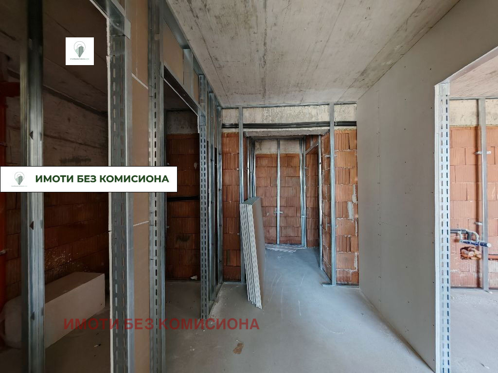 ������� 2-����� | Imot.bg � ����������� 4