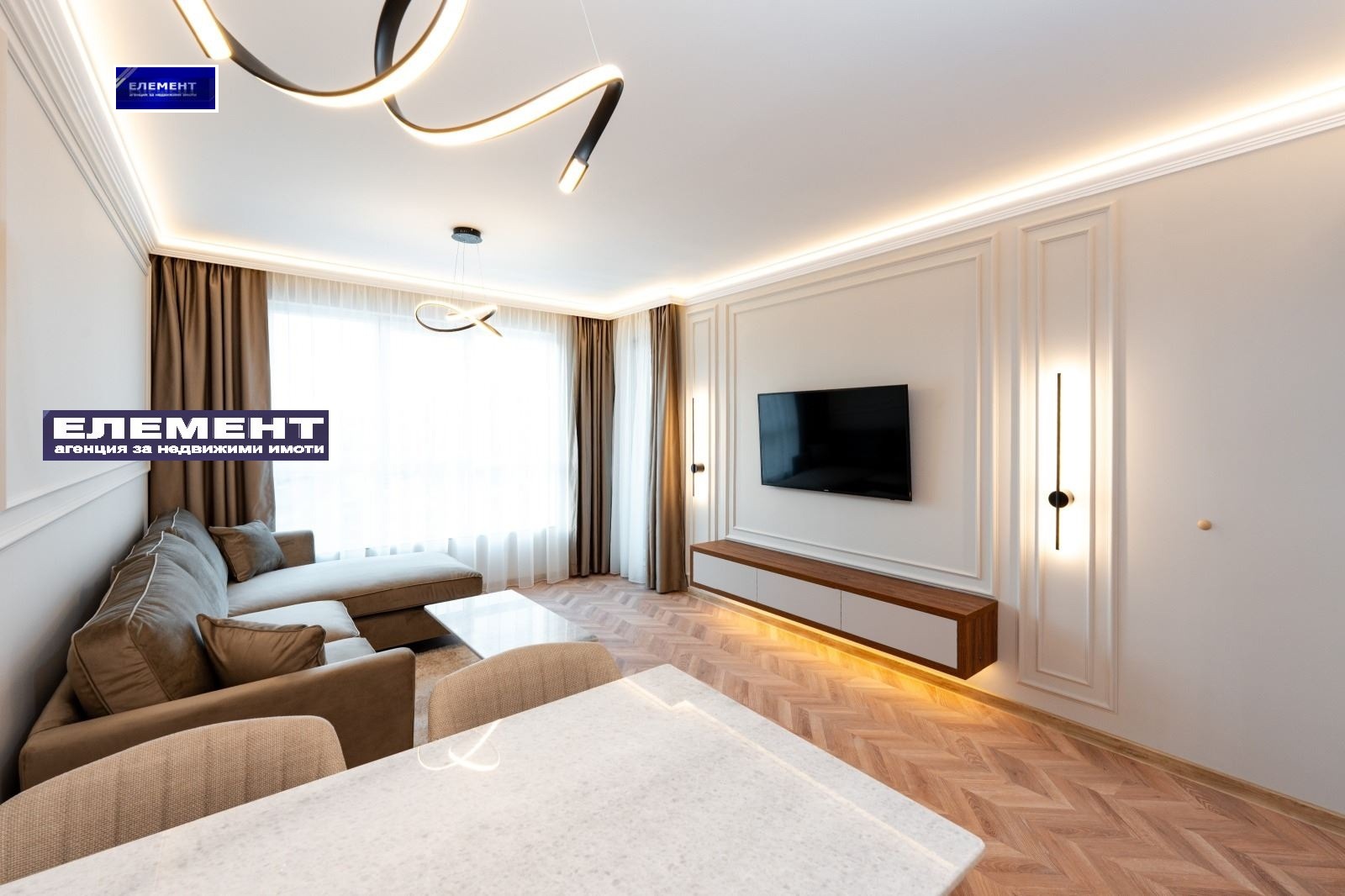 ������� 2-����� | Imot.bg � ����������� 1