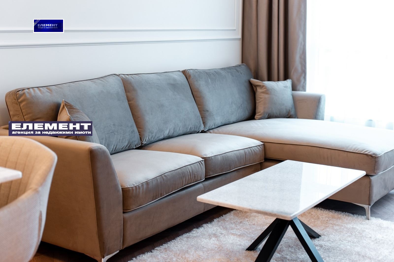 ������� 2-����� | Imot.bg � ����������� 8